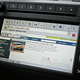 Illustration for article titled 2010 Ford Transit Connect: First Drive